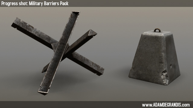 www.adamdegrandis.com/blogImages/progress_militaryBarriers.jpg