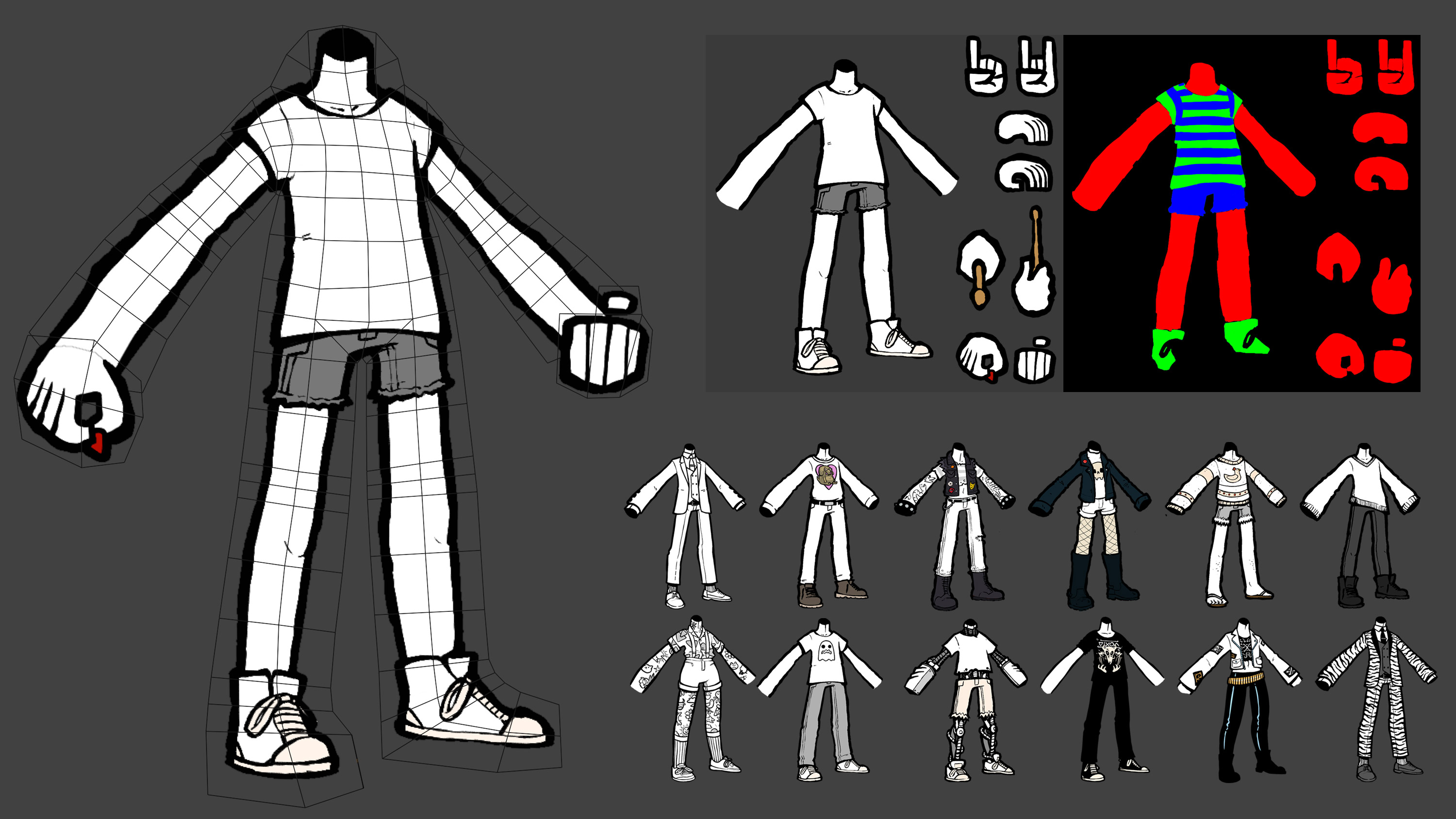 an image from Battle Bands